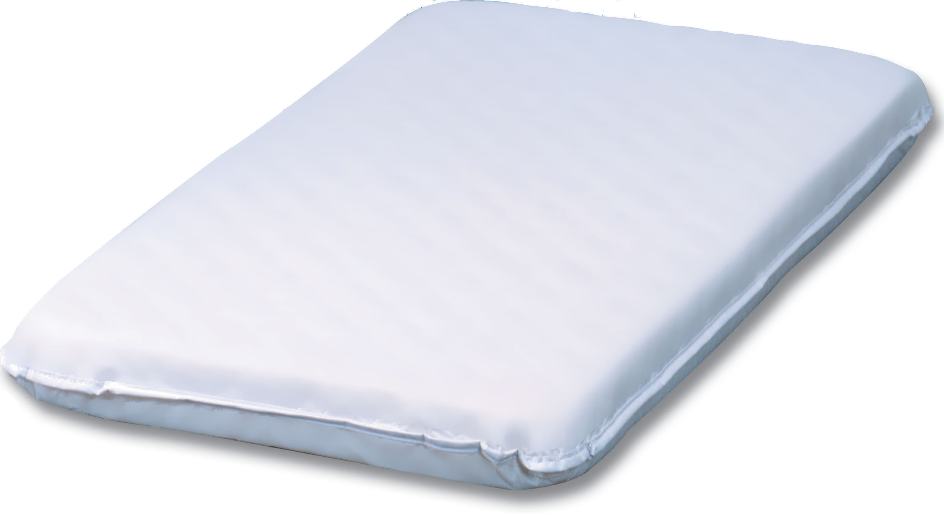 Memory foam for bassinet hotsell